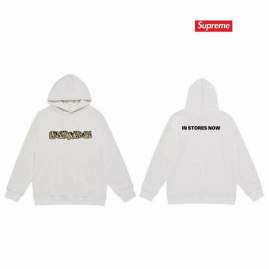 Picture of Supreme Hoodies _SKUSupremeS-2XLthtxS22396184